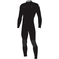 Junior Epic 4/3mm Chest Zip Wetsuit